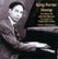 Front Standard. King Porter Stomp: The Music of Jelly Roll Morton [CD].