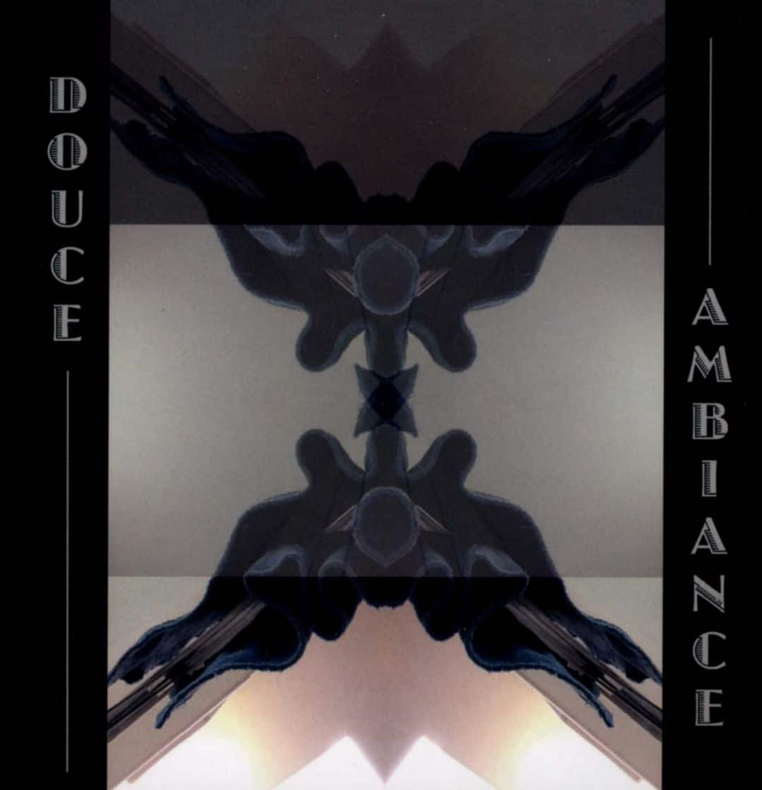 Best Buy: Douce Ambiance [CD]
