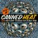 Front Standard. Canned Heat: Hits Of [CD].