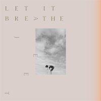 Let It Breathe [LP] - VINYL - Front_Zoom