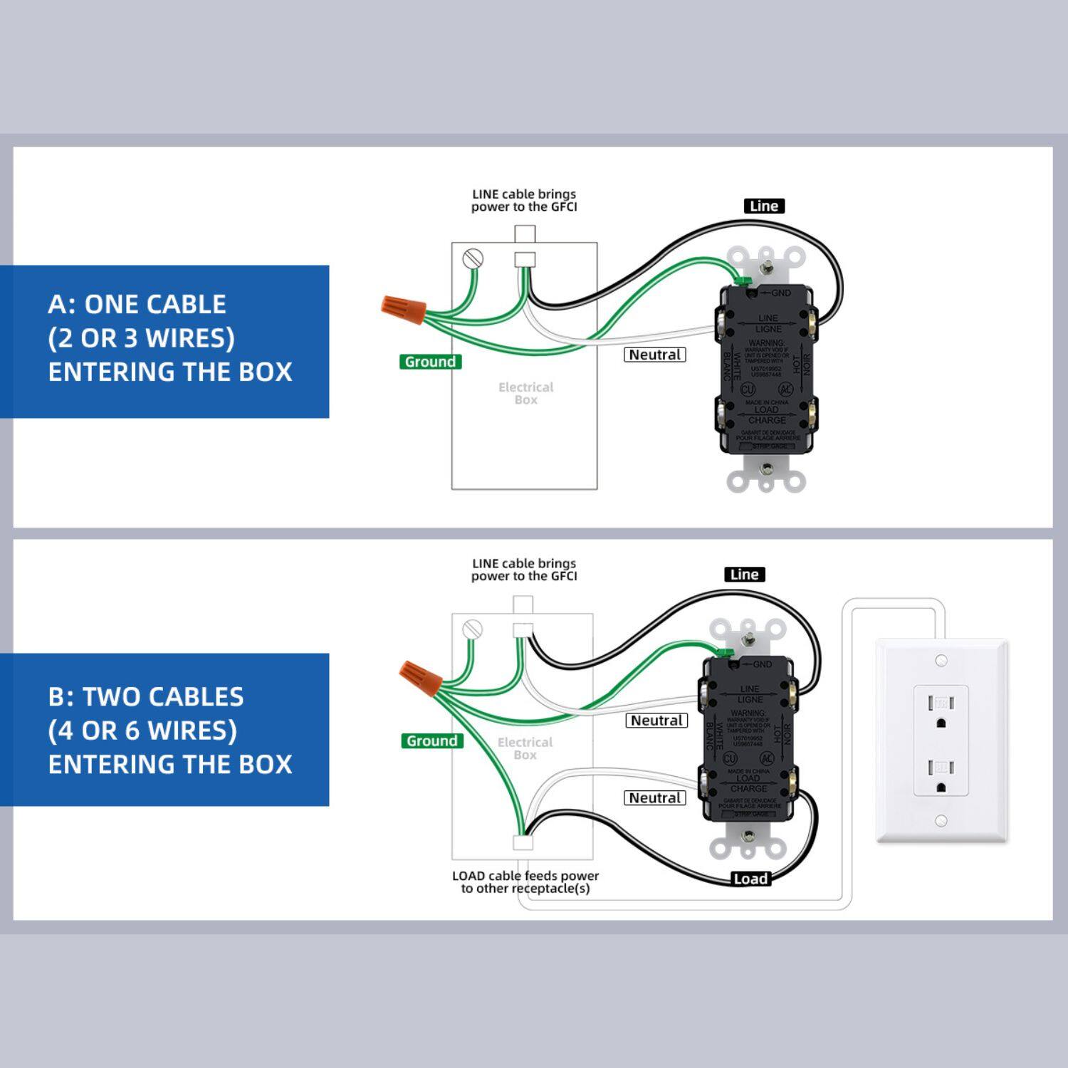 media item thumbnail