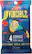 Keepsake Holo
Invincible
Season 1
4 Cards Per Pack
Keepsake Holo Edition