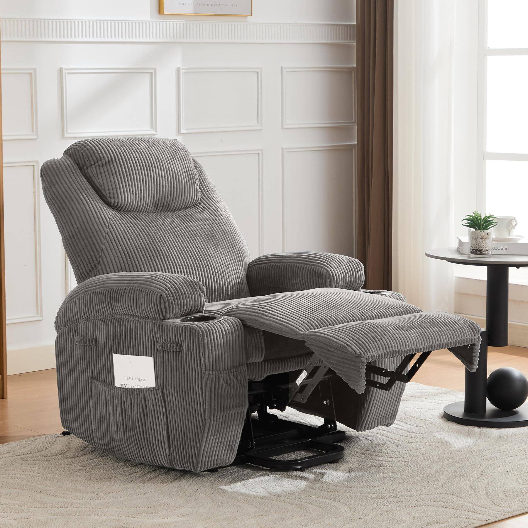 MEUIR Pme tos n 1115 1S 1 SK