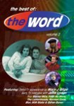 Front Standard. The Word, Vol. 3  [DVD].