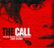 Front Standard. The Call [Original Motion Picture Soundtrack] [CD].