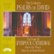 Front Standard. The Complete Psalms of David, Series 2, Vol. 3: Psalms 37-49 [CD].