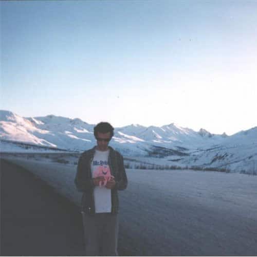 Wolf Colonel - Something/Everything   - COMPACT DISCS [CD] price history on PriceWatchPro