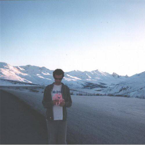 Front. Wolf Colonel - Something/Everything   - COMPACT DISCS.