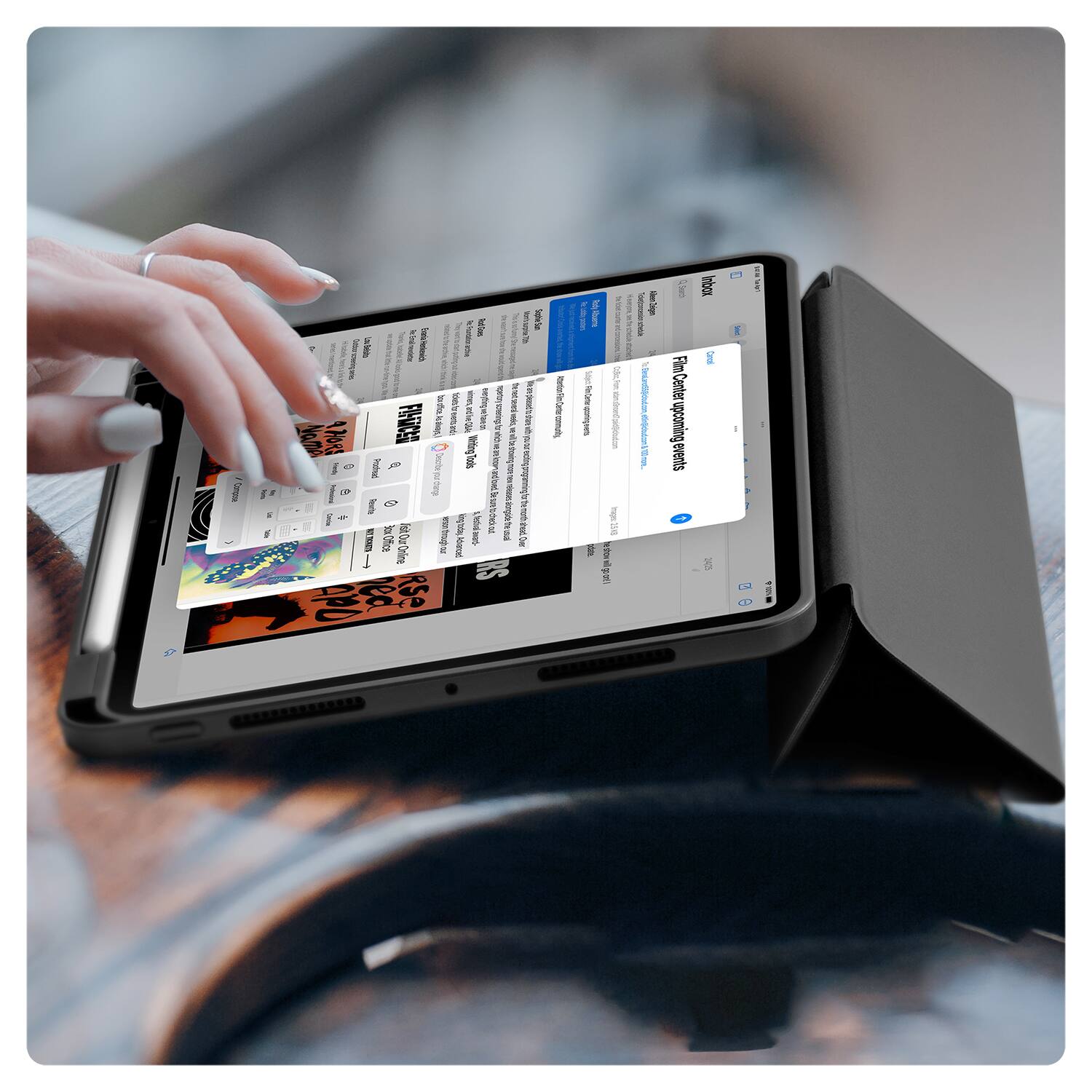 I E E I Mompe  a Vndrmtes Shingtos 1 I Soit_ras i Ioda onrntad I I dsic O%E I I 5 Nom 170g Weing fatt I - I er I 19  3 2 I - mamne 1 SUA  e I/Oficr eOurOring 8 -oaul I RS ed RS APO nntaito cmet i Rdluam I sacture  $ orgat - i Fie Center FimCenterupcomingevents upcoming spUaNa Imbox 2 HASN 1 CM :