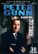 Front Standard. Peter Gunn: Season Two [4 Discs] [DVD].