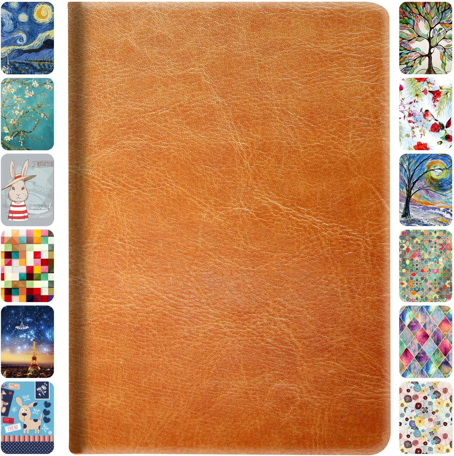 Brown Texture