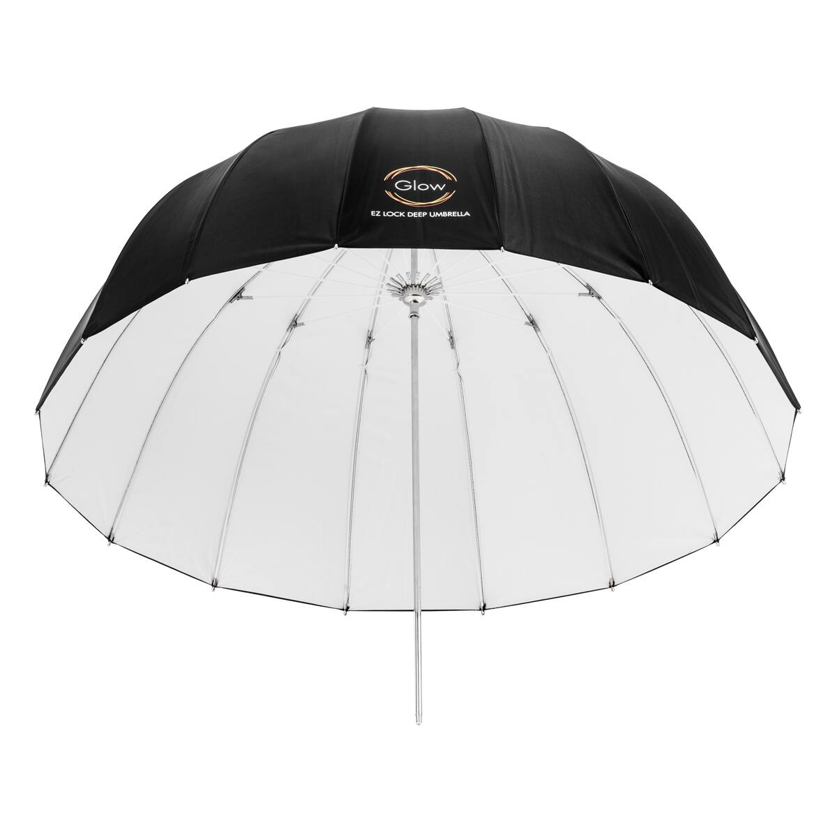 Glow E. LOCK DEEP UMBRELLA