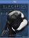 Front Standard. Blackfish [Blu-ray] [2013].