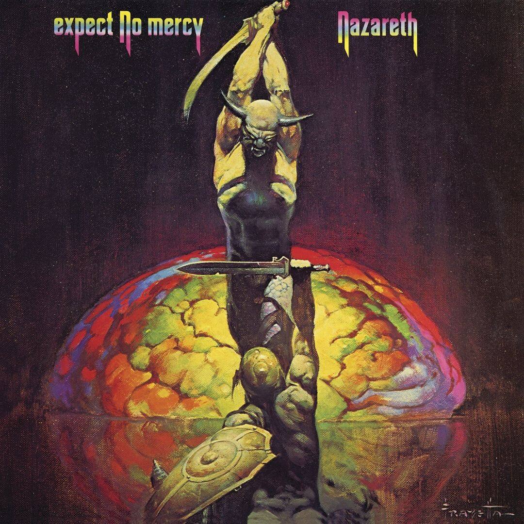 best-buy-expect-no-mercy-lp-vinyl