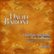 Front Standard. A  Quiet Place: Instrumental Songs of Worship, Vol. 2 [CD].