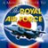 Front Standard. A Musical Tribute to the Raf [CD].