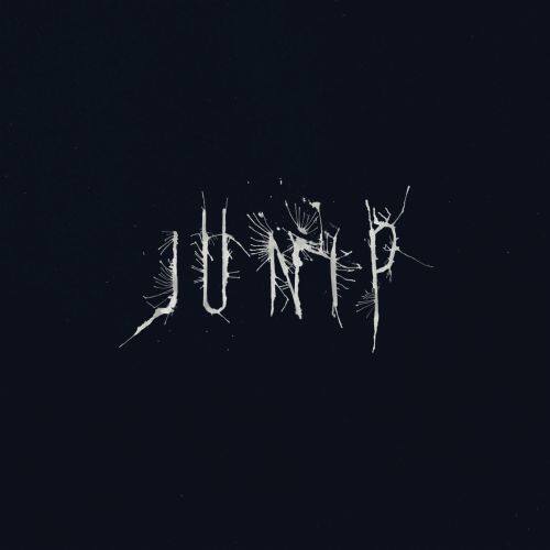 

Junip [LP] - VINYL