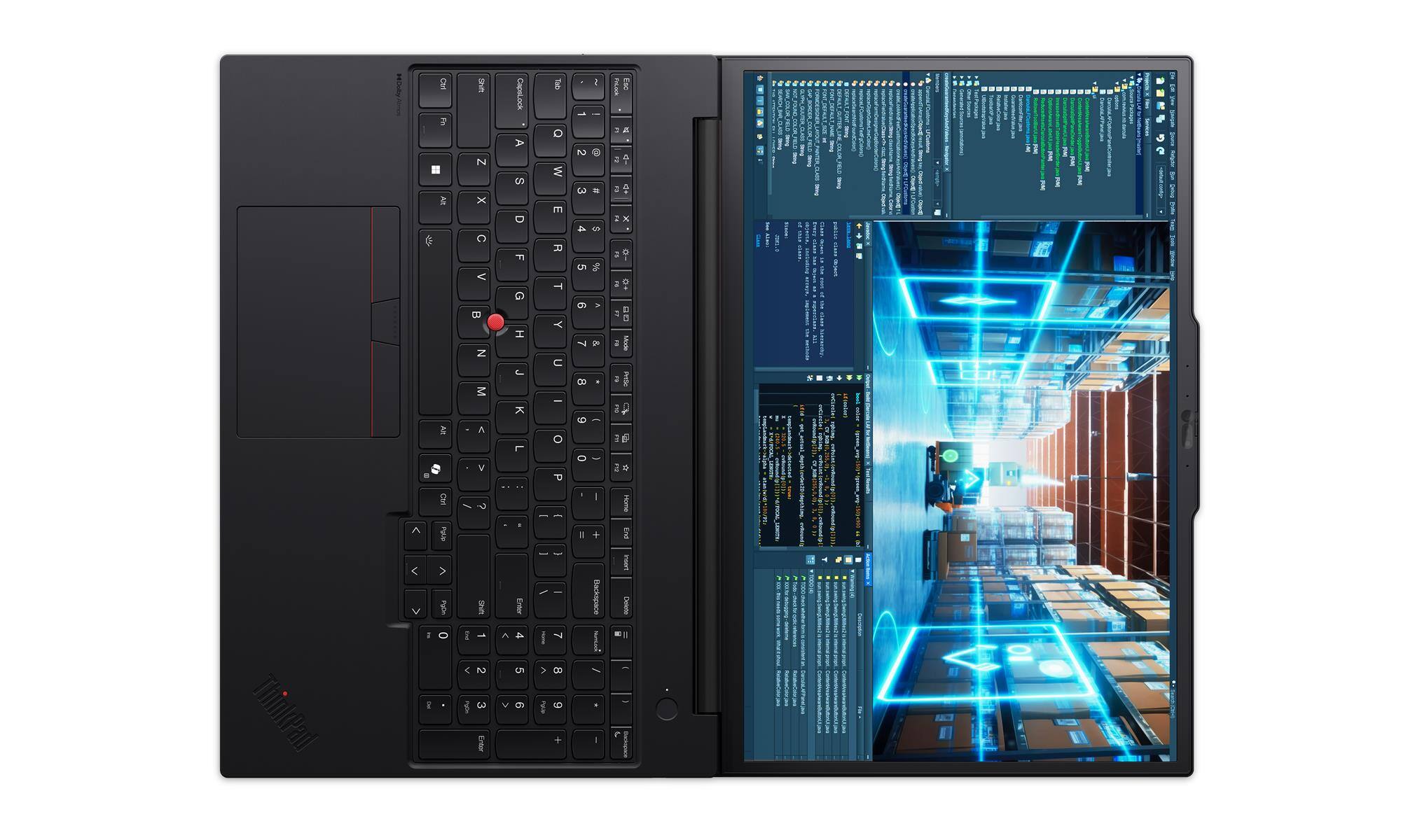 Pm Alt  
INF N x C <  
A S D F G  
Tab W E R T  
2 4 5  
~ Il  
Esc F3 F4 x F15 ~  
I  
-  
CUP  
Betters  
M  
it Sodium  
N M  
H J K  
Y C -  
to  
IT 2 FM  
A  
o  
v  
P  
*  
I  
ThinkPad  
: 2  
SAX  
2  
8 9  
10