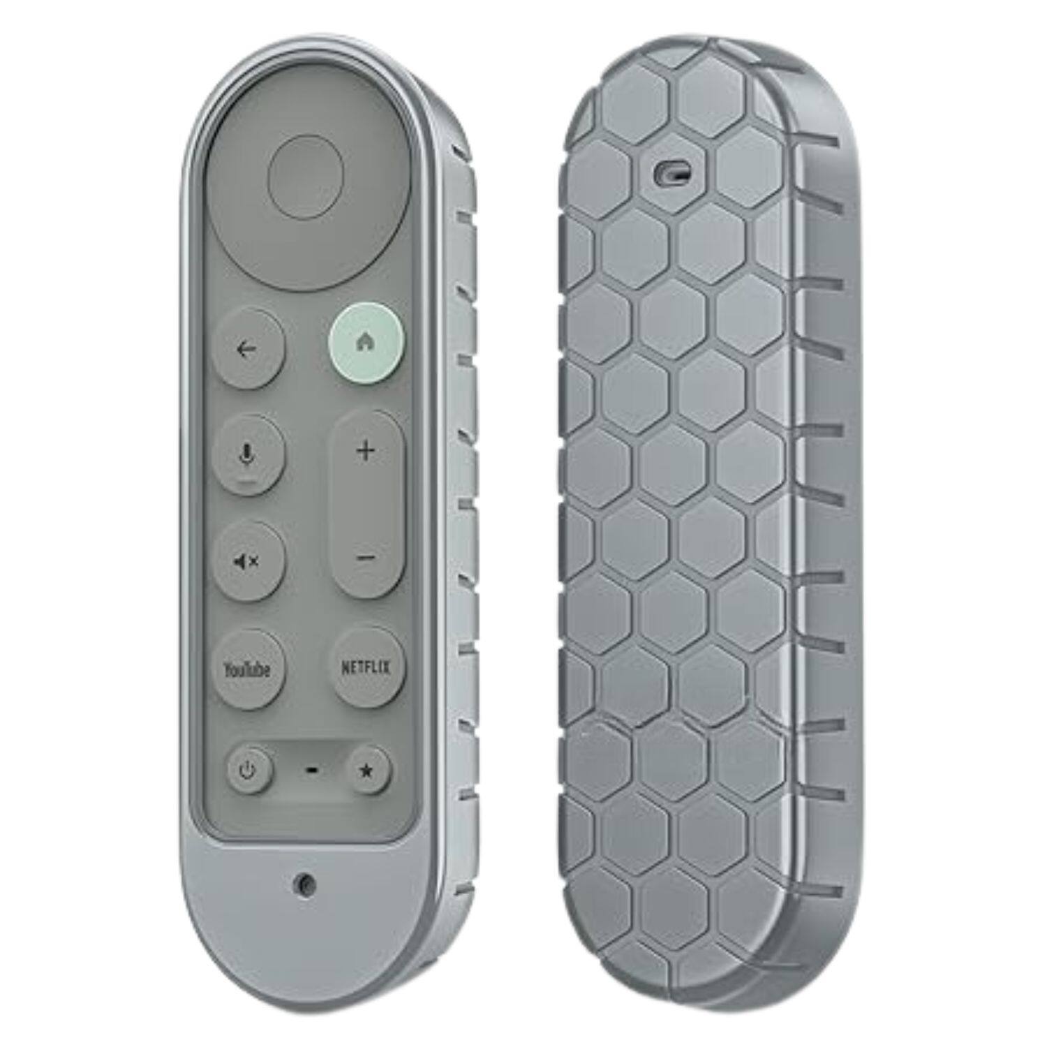 A I + x - YouTube NETFLIX