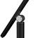 Alt View 3. Honeywell - H6 Desk Lamp 800LM Dimmable Eye-Caring Led Desk Light Touch Control Tall Desk Reading Light with Timer - Black.