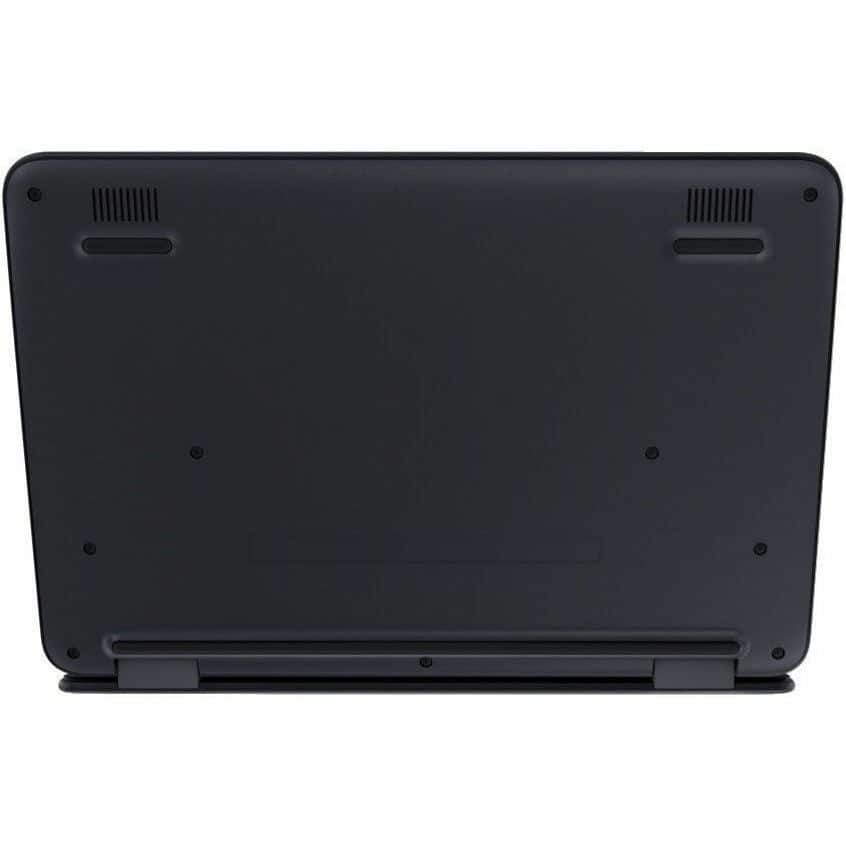 Dell Chromebook 11 CC11260 11.6
