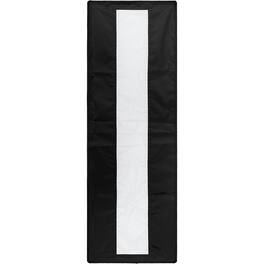 Profoto - Stripmask for 1x3' Clic Softbox