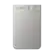 PLAUD Engine Dual