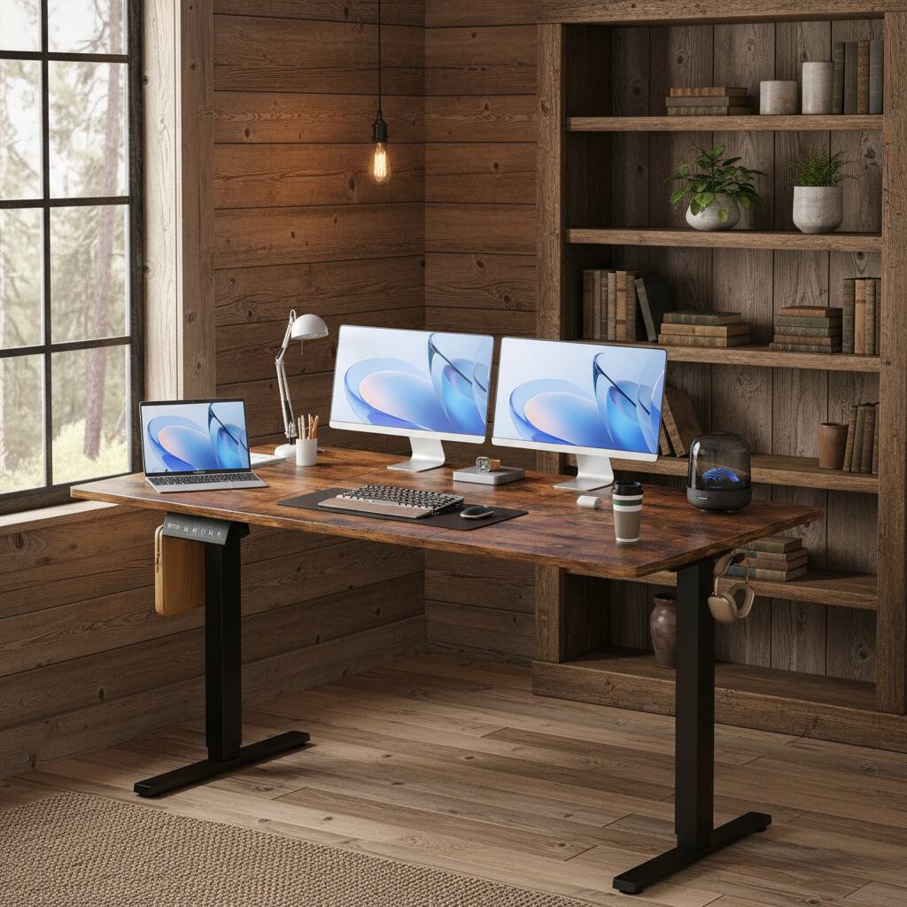 The text in the image is:

"LAH ia SROH NU a a"