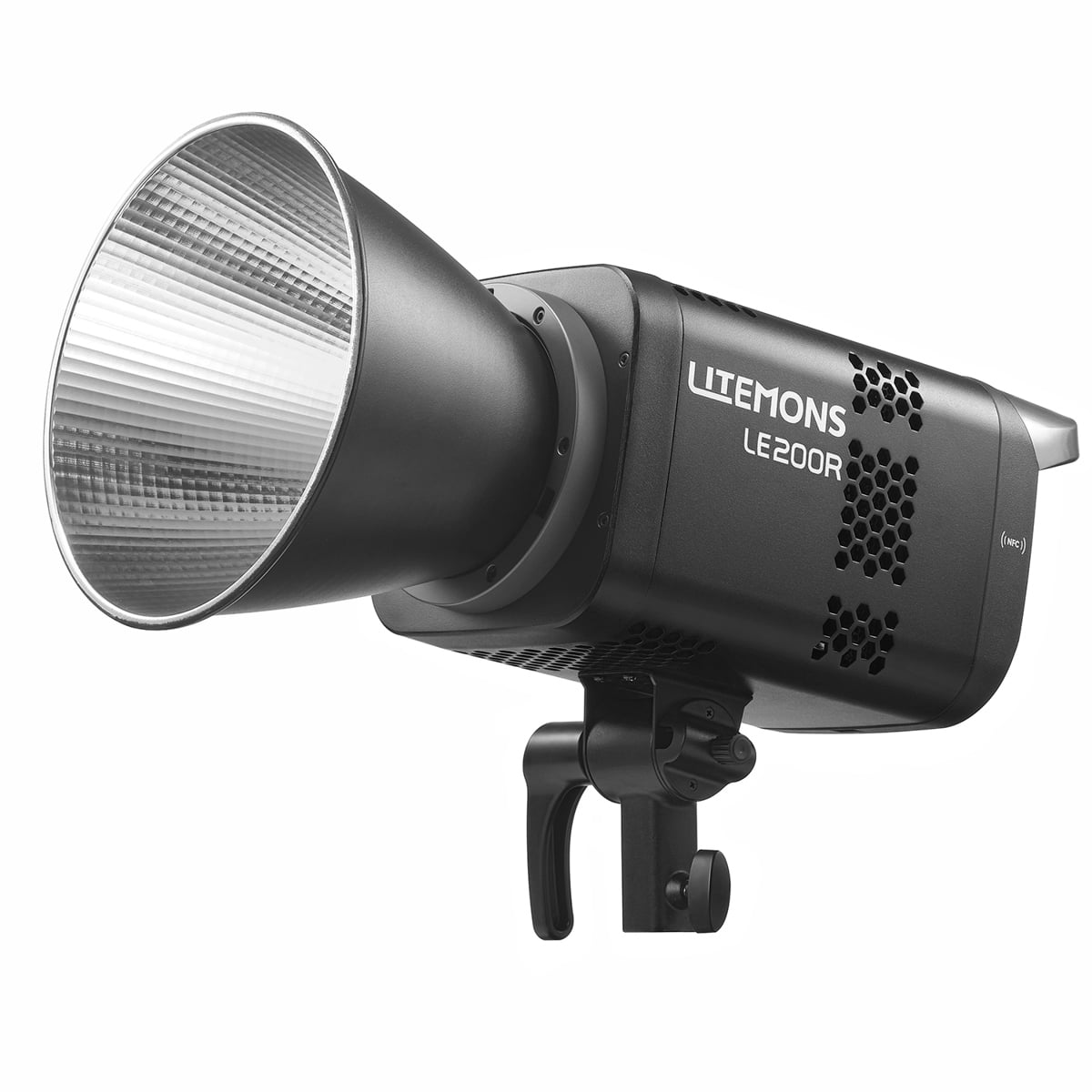 Godox - Litemons LE200R 230W RGB LED Monolight price history on PriceWatchPro