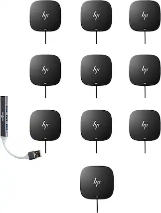 lep lep lep lep lep DT lep lep lep I lep