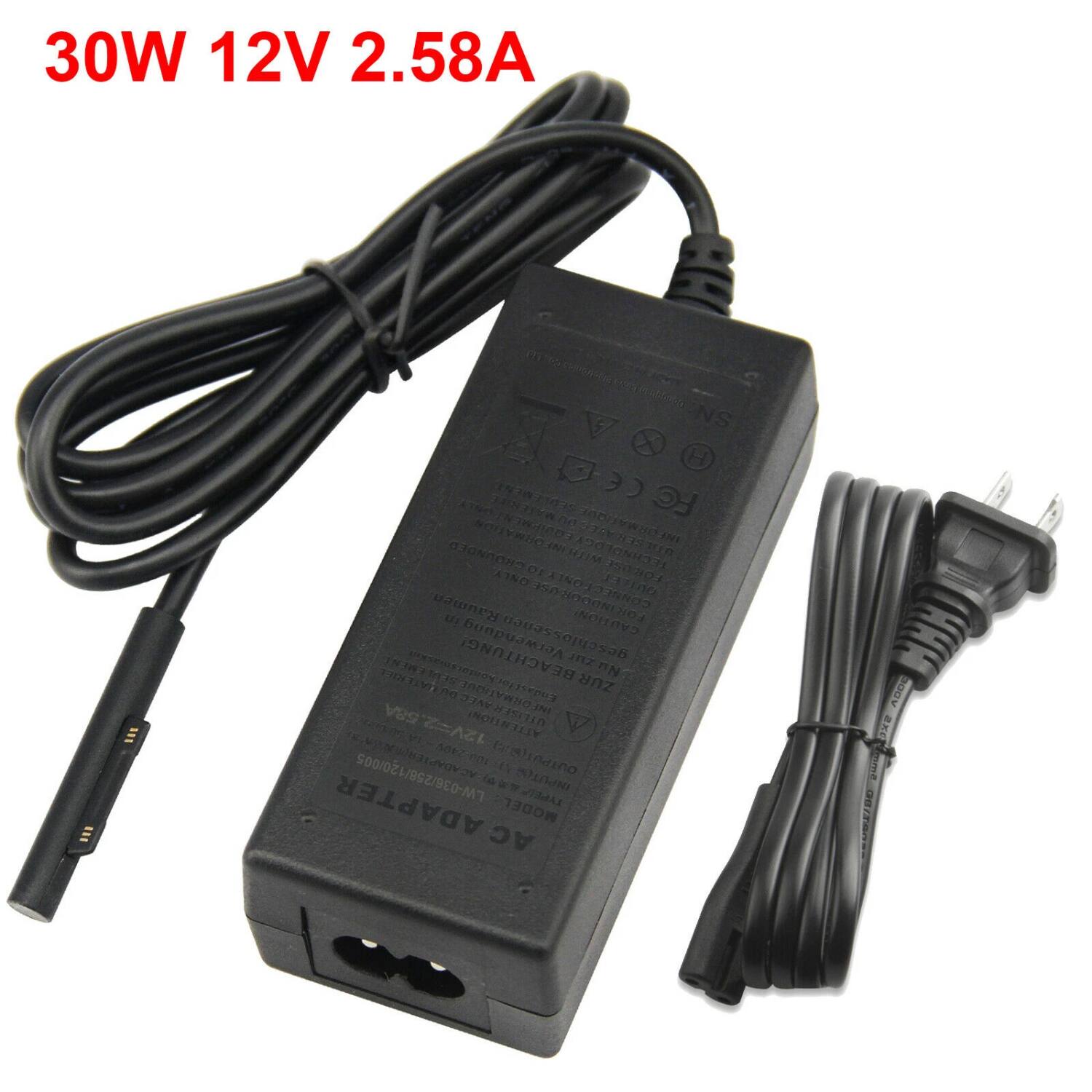 30W 12V 2.58A

AC ADAPTER

NS
CE
FCC

WARNING: CAUTION! ATTENTION!

MODEL: LW-036/258/120/005

T3A

TSAAS

AC MODEL: b00Y

5/30 CON

EC

CAUTION! ATTENTION!

6 Inz 1IS ON DDCTIMn sepy ZUR 58A ova0N INI 12V=2

ATTENTION! F s0eI00I sndInO 1

LW-036/258/120/005

T3A

TSAAS

AC MODEL: b00Y

5/30 CON

EC

CAUTION! ATTENTION!

6 Inz 1IS ON DDCTIMn sepy ZUR 58A ova0N INI 12V=2

ATTENTION! F s0eI00I sndInO 1