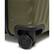 Alt View 14. TUMI - 19 Degree Extended Trip Expandable 4 Wheeled Packing Case - Olive Texture.