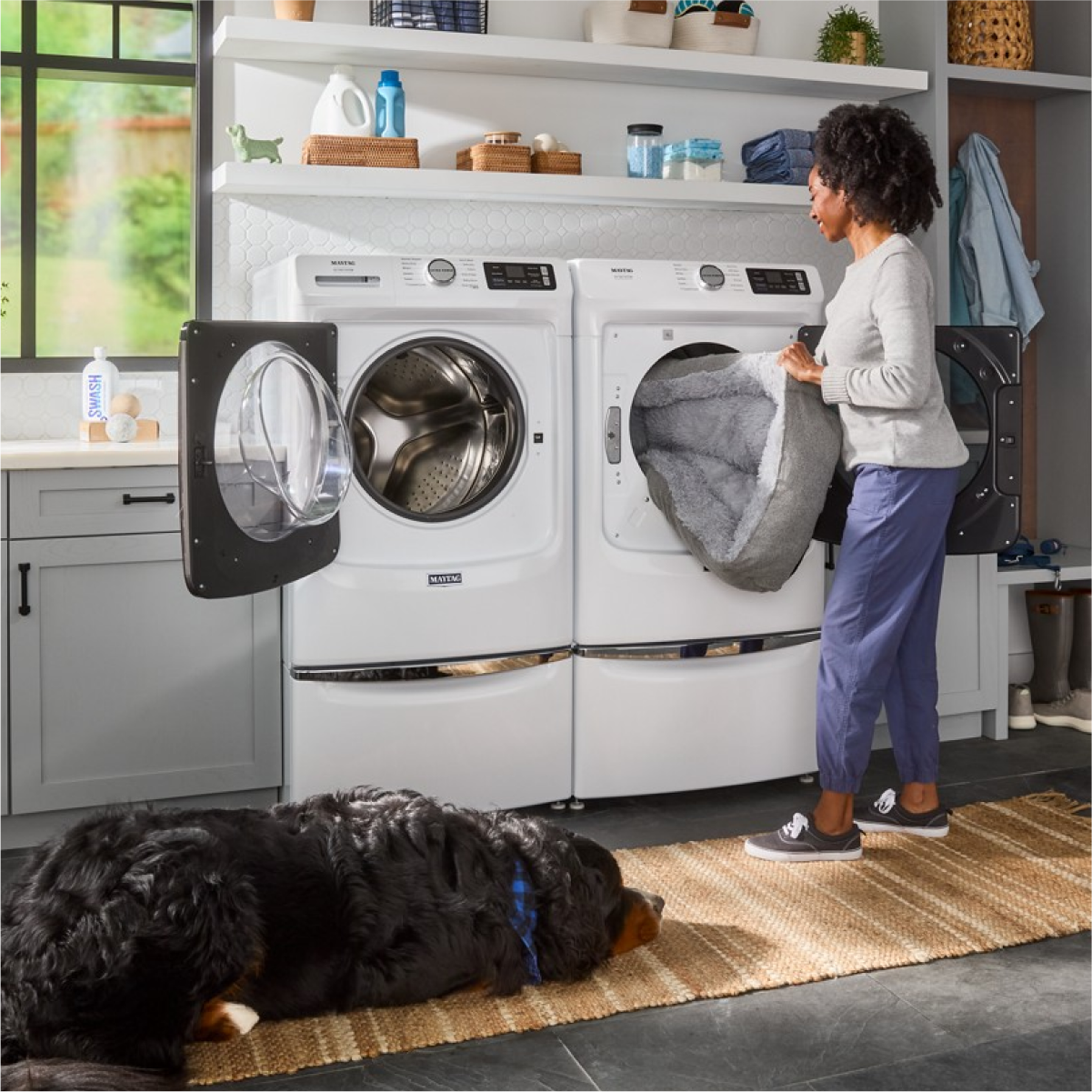 The text on the image reads:

"HSVMS MUTM"