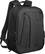 Angle. Manfrotto - Veloce V Backpack Camera Bag - Black.
