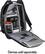 Alt View 11. Manfrotto - Veloce V Backpack Camera Bag - Black.