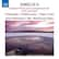 Best Buy: Sibelius: Finlandia; Malinconia; Valse Triste [CD]