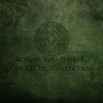 Front Standard. The Celtic Collection [CD].