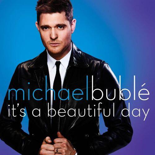 best-buy-it-s-a-beautiful-day-cd