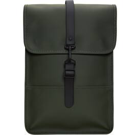 RAINS - Backpack Mini - Green