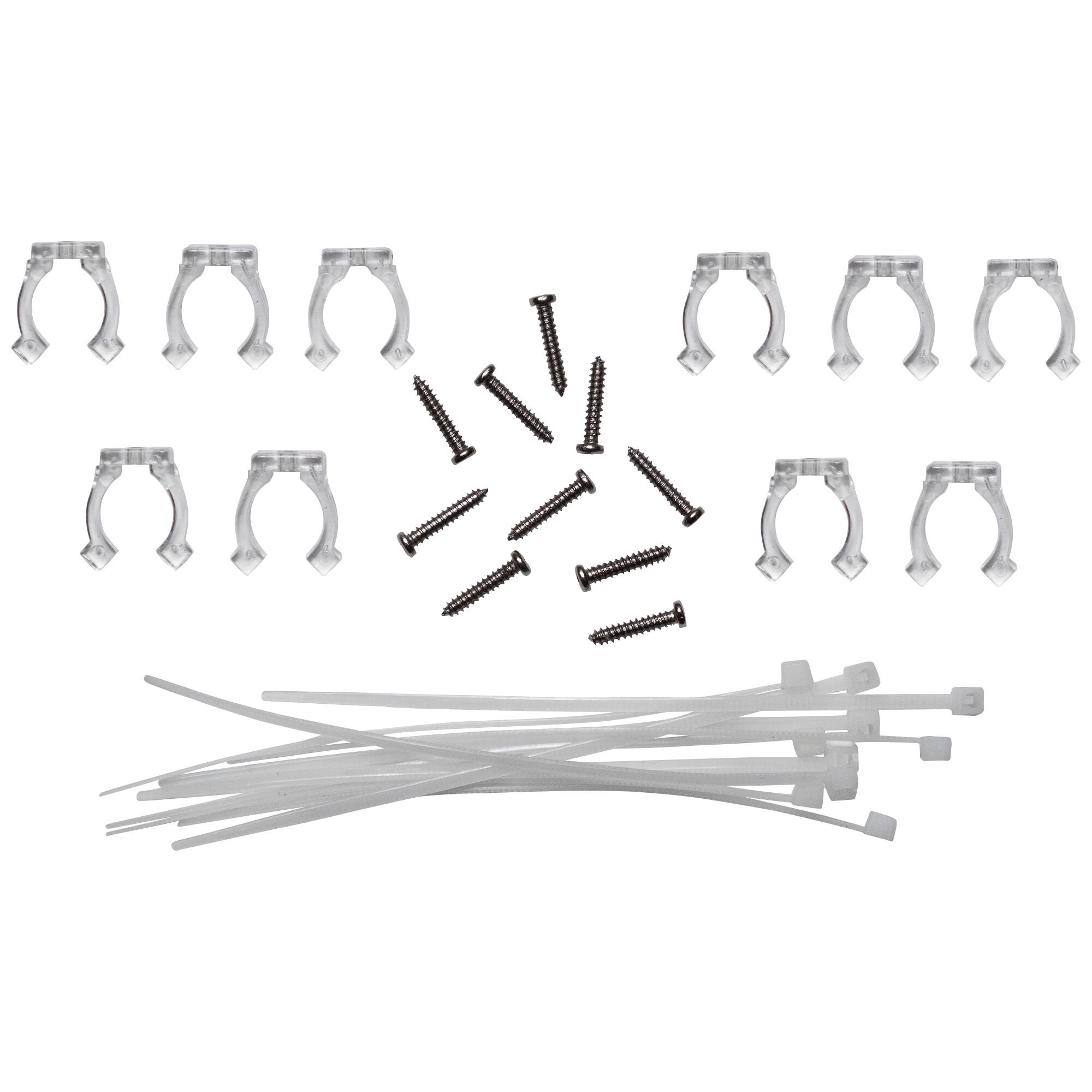 The text on the image is:

"0n0 0 0n Ane 0n"