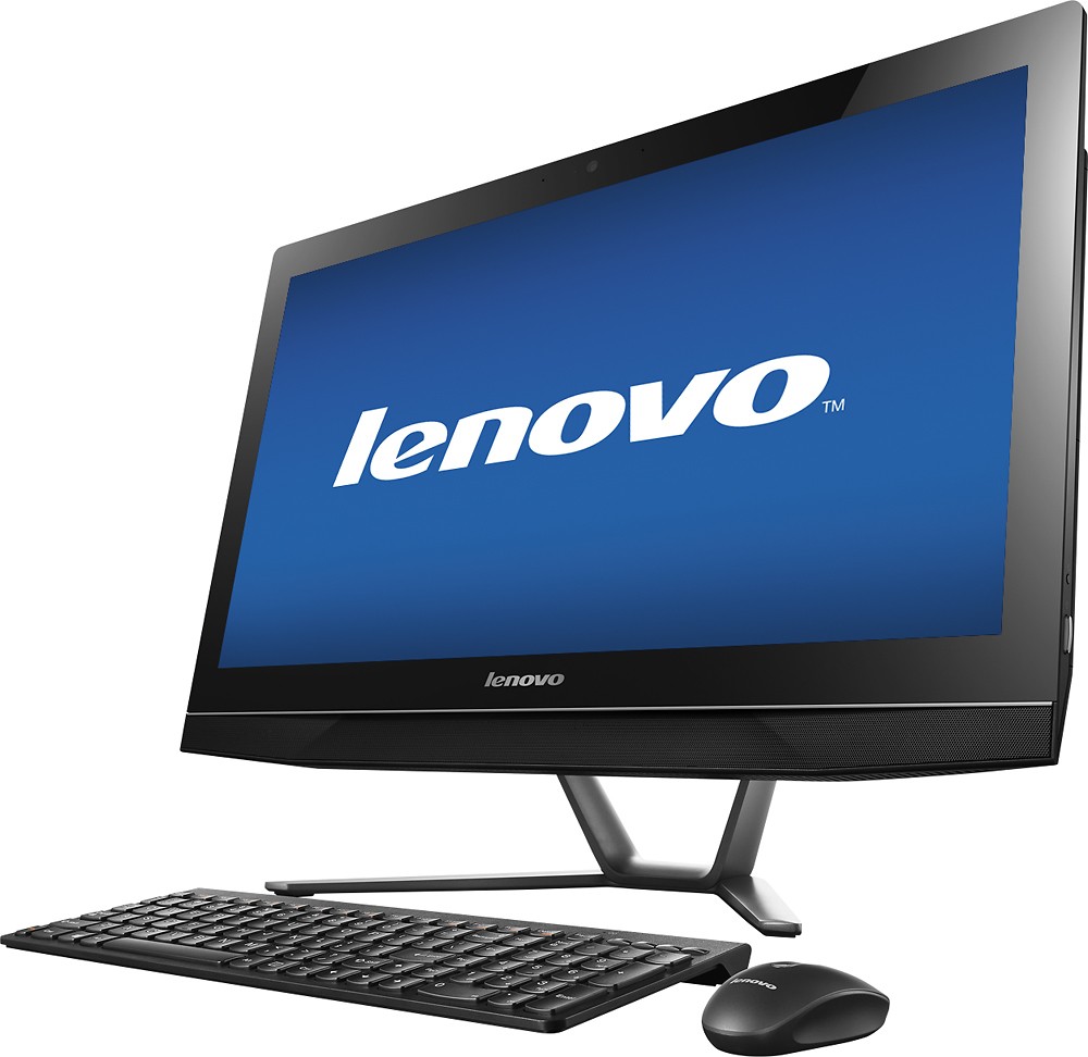 新品/取寄品/】Lenovo Services/プレミアファウンデーション 1年継続 24x7 5WS7B06940 