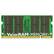 Alt View Standard 20. Kingston Technology - ValueRAM 2GB DDR2 SDRAM Memory Module.