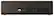 Front Standard. HP - EliteDesk Desktop - Intel Core i5 - 4GB Memory - 500GB Hard Drive.