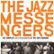 Front Standard. The Complete Jazz Messengers at the Cafe Bohemia [CD].
