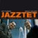 Front Standard. The Complete Jazztet Sessions [CD].