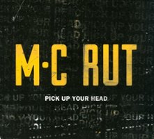 Pick Up Your Head [LP] [PA] - Front_Original