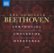 Front Standard. The Complete Beethoven: Symphonies; Concertos; Overtures [CD].