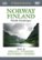 Front Standard. A Musical Journey: Norway/Finland - Nordic Landscapes [DVD] [1991].