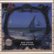 Front Standard. A Taarab Voyage [CD].