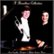 Front Standard. Brazilian Collection: Music For Trumpet & Piano [CD].